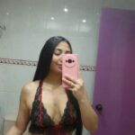 IMG-20250812-WA0046